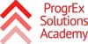 ProgrEx Academy
