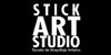 Stick Art Studio - Stick Art Academy