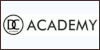 DC Academy