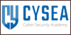 CYSEA - Cyber Security Academy