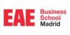 EAE Business School Madrid