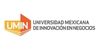 UMIN Universidad Mexicana de Innovación en Negocios