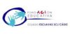 CDP Colegio Esclavas SCJ