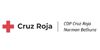 CDP Cruz Roja Norman Bethune