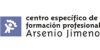 Centro de Estudios Arsenio Jimeno