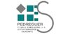 IES de Predeguer