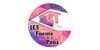 IES Fuente de la Peña