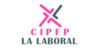 CIPFP La Laboral