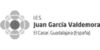 IES Juan García Valdemora