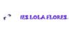 IES Lola Flores