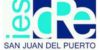 IES Rodríguez Estrada