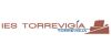 IES Torrevigía