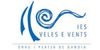 IES Veles Vent