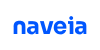 Naveia
