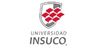 Universidad INSUCO