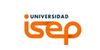 Universidad ISEP