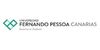 UFPC Universidad Fernando Pessoa Canarias