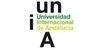 UNIA Universidad Internacional de Andalucía