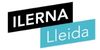 ILERNA Lleida