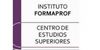 CESIFP Instituto Formaprof