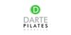 Darte Pilates Marbella
