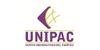 UNIPAC Centro Universitario del Pacífico