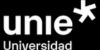 UNIE Universidad