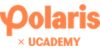 Polaris x Ucademy (Oposiciones)