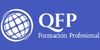 QFP Formación Profesional