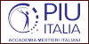 Piuitalia Accademia Mestieri Italiani