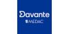Davante MEDAC, Instituto Oficial de Formación Profesional a Distancia