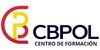 CBPOL Centro de Formación