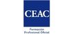 CEAC Formación Profesional