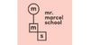 Mr. Marcel School