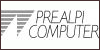 Prealpi Computer Srl