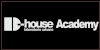 D-house Academy