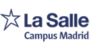 La Salle Campus Madrid