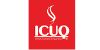 ICUQ Instituto Culinario de Querétaro S.C.