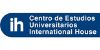 Centro de Estudios Universitarios International House