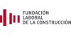 Fundación Laboral de la Construcción