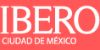 IBERO Universidad Iberoamericana