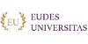 Eudes Universitas