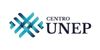 CUNEP Centro Universitario de Negocios y Estudios Profesionales
