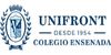 Colegio Ensenada Unifront
