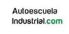Academia Autoescuela Industrial