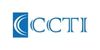 CCTI Capacitación y Consultoría en Tecnologías de Inspección SC