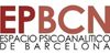 EPBCN Espacio Psicoanalítico de Barcelona