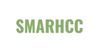 SMARHCC Consultoría Empresarial