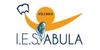 Instituto Abula