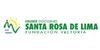 Colegio Diocesano Santa Rosa de Lima